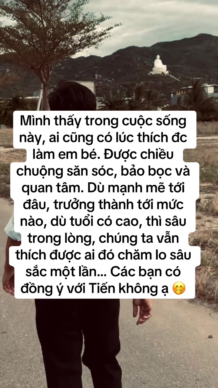 @Quốc Tiến ✅