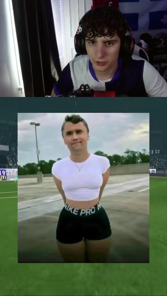 @Jookys