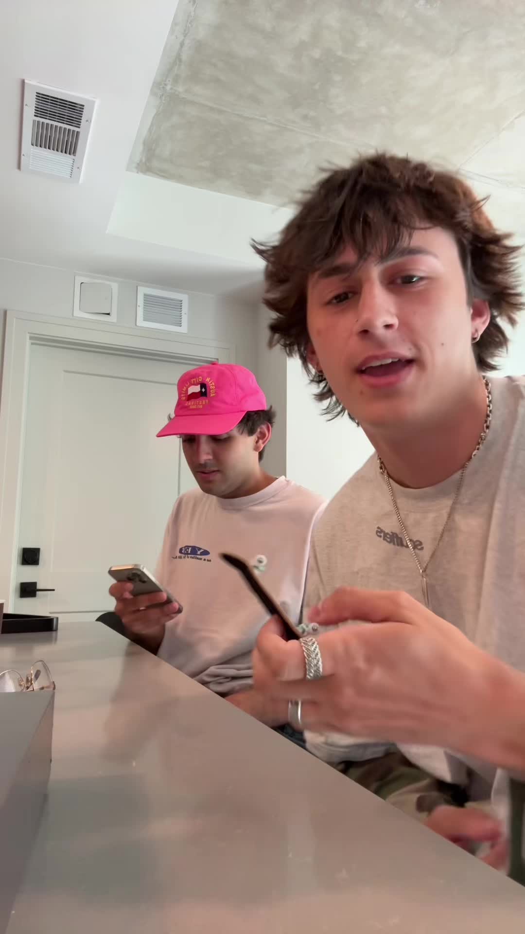 @jamesisntnice
