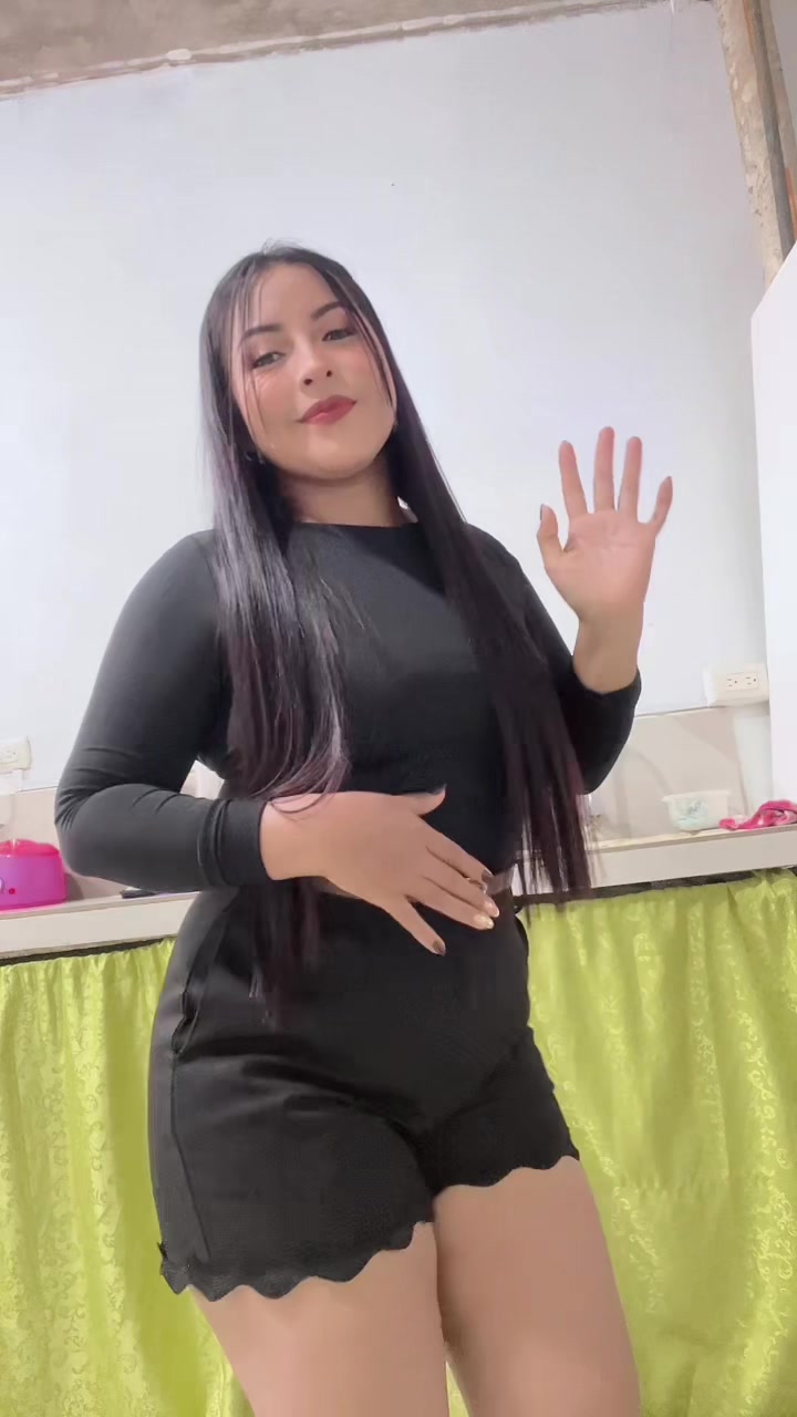 @Lili❤️