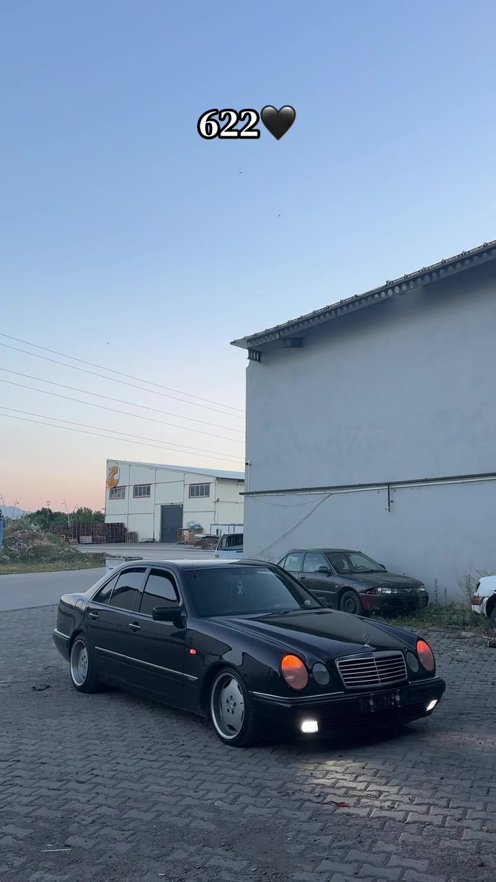 @𝐎.𝐆.