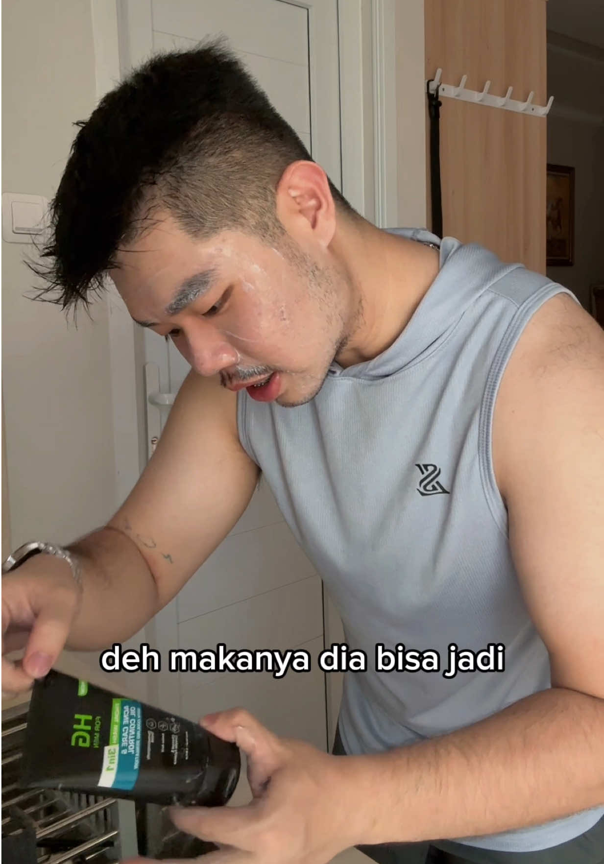 @yohanes ali