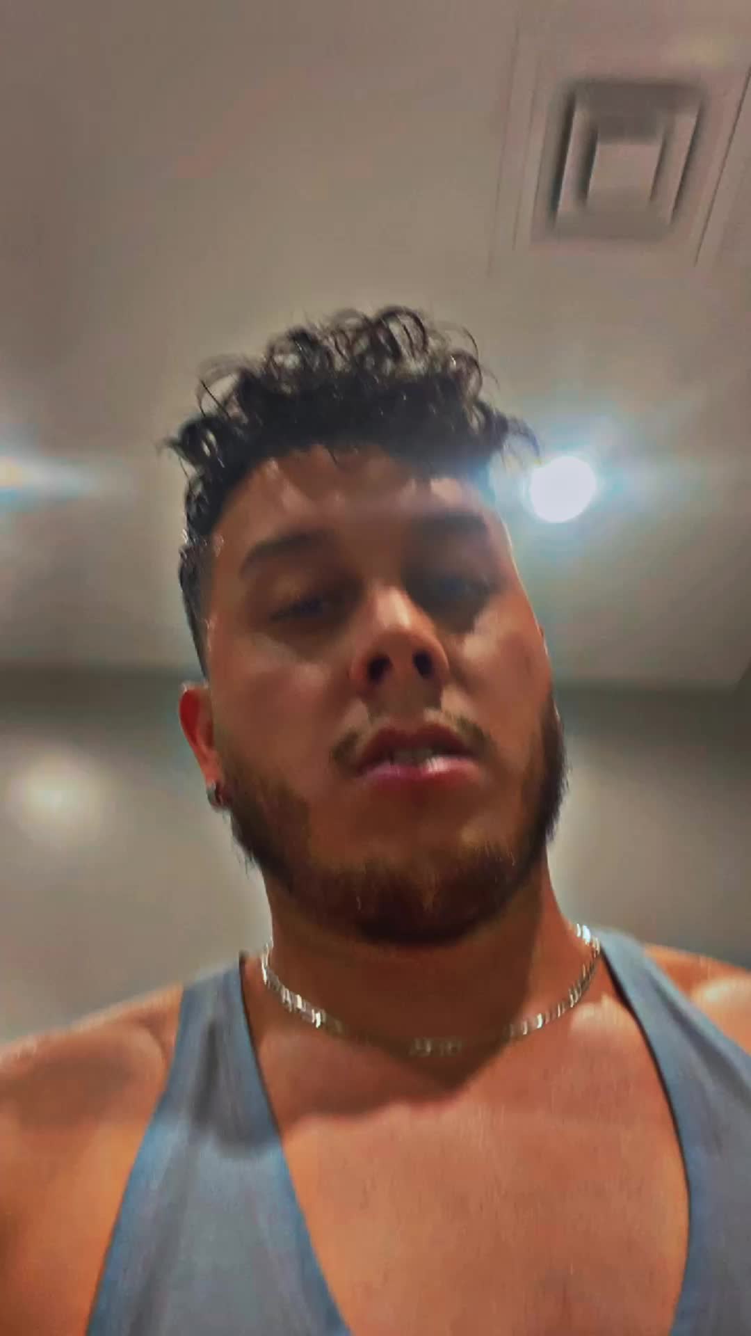 @Jay