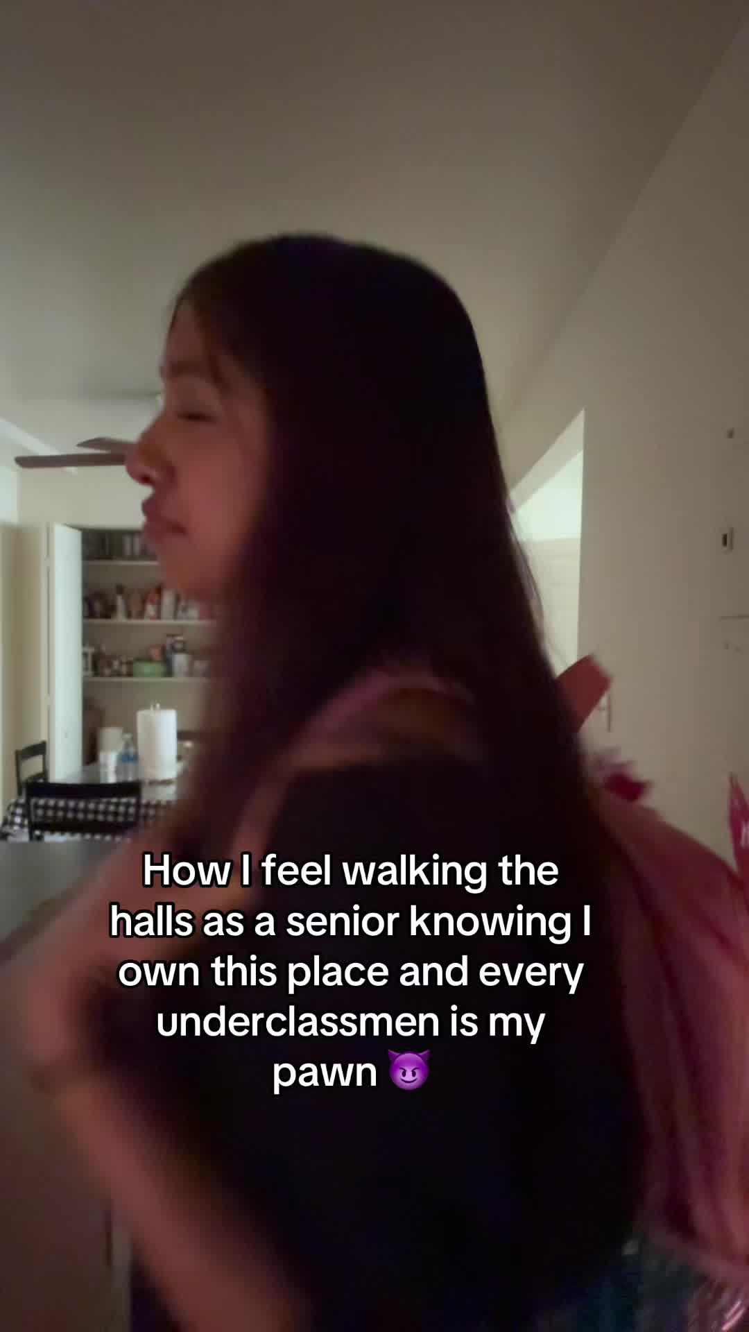 @𝒜𝒹𝓇𝒾𝒶𝓃𝒶 💗