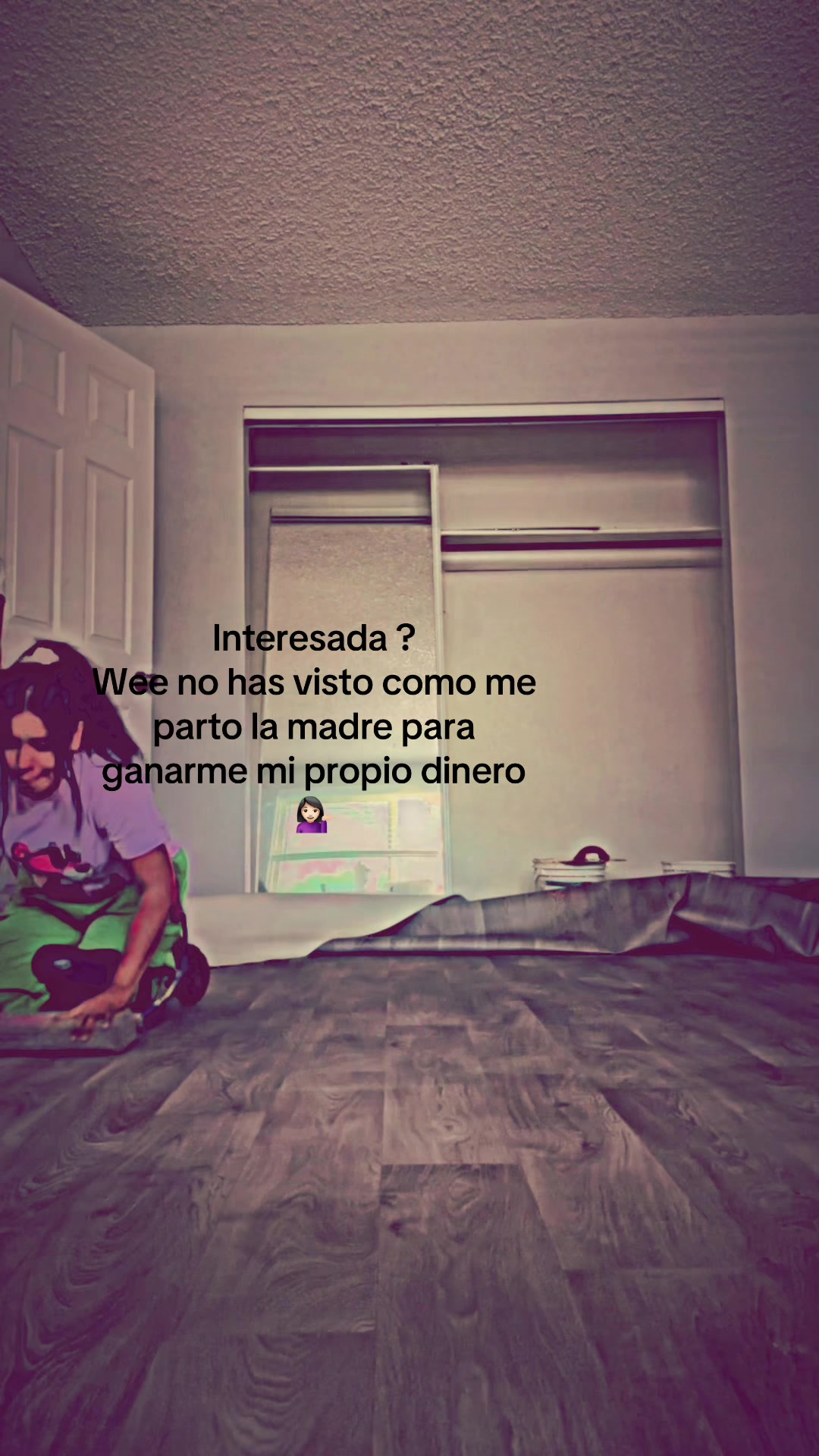@☄️🧠🇲🇽Bere🇲🇽🦁🫀👑🎺🪼🐢✝️