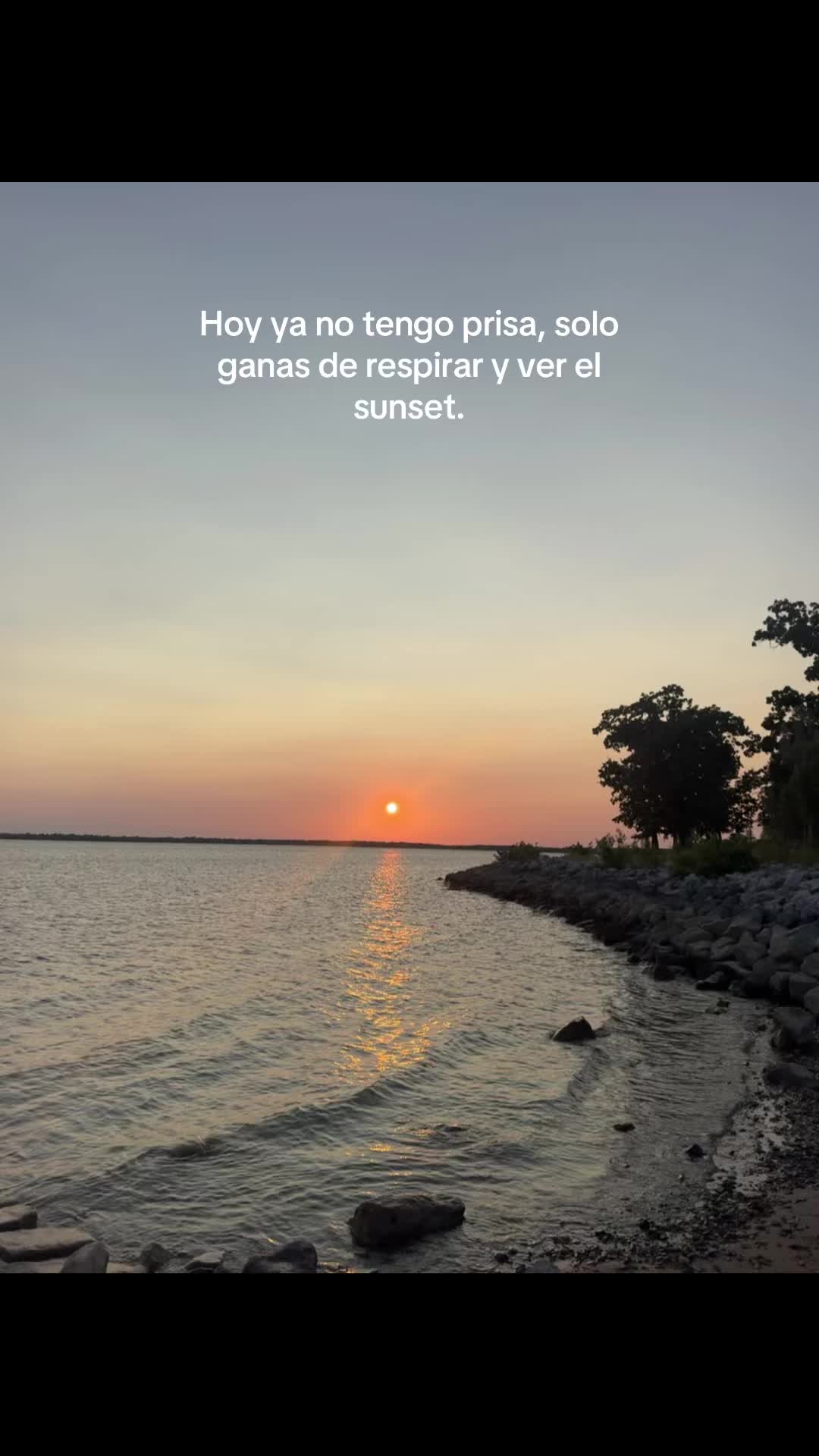 @Ariyuri Martinez