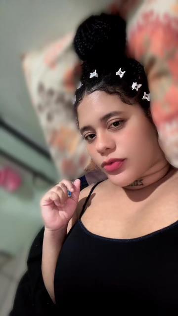 @+58🇻🇪❤