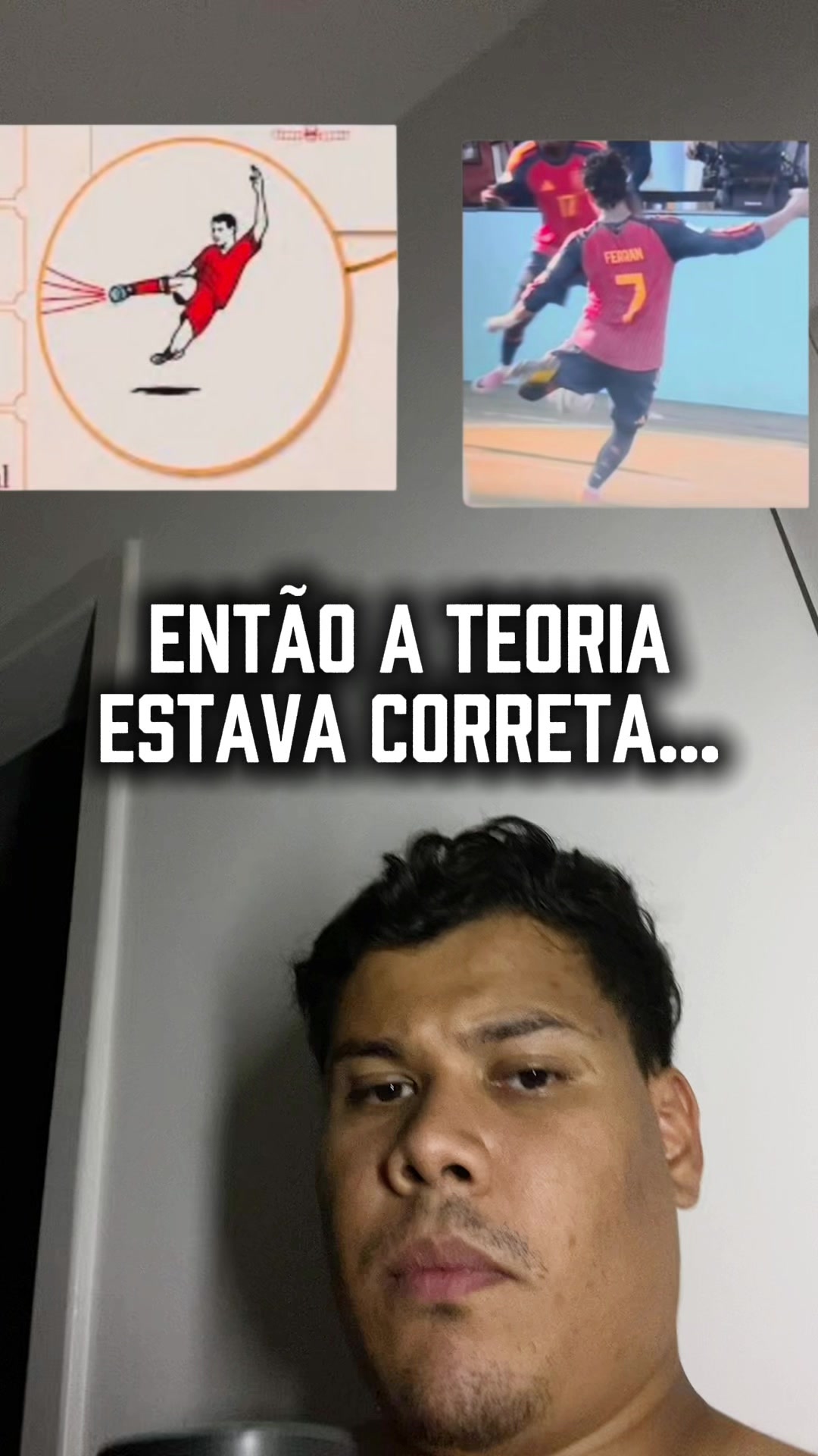 @Discord do Fut