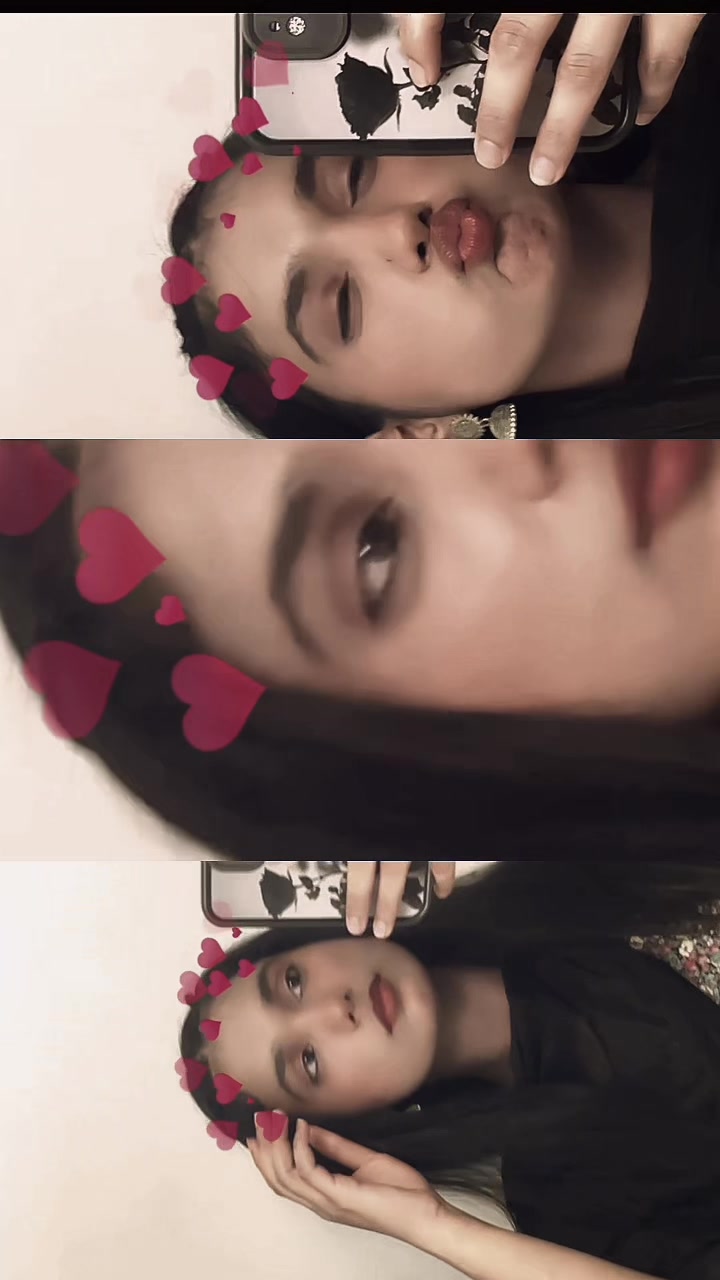 @navu_k007