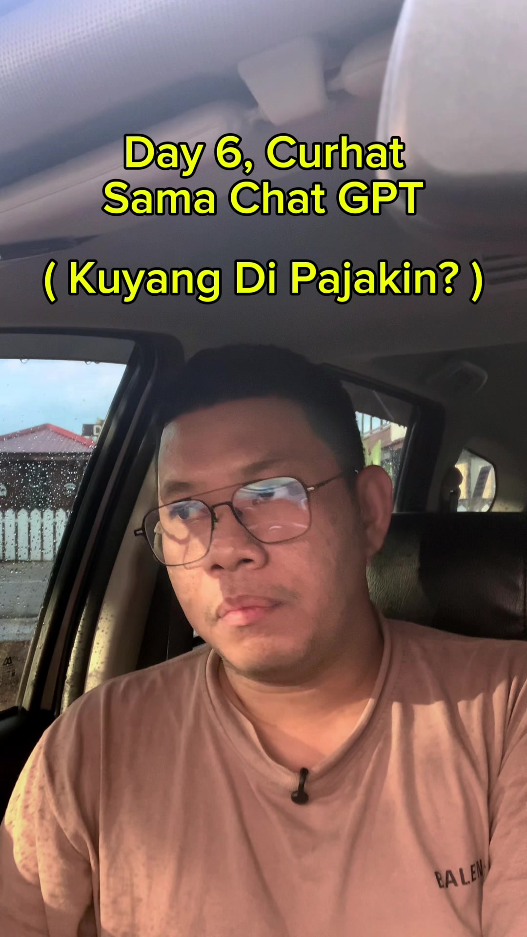 @Arzaa