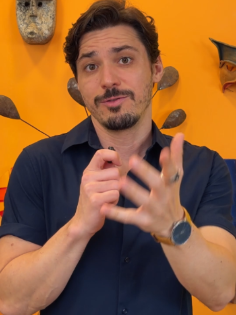 @Caio Graneiro