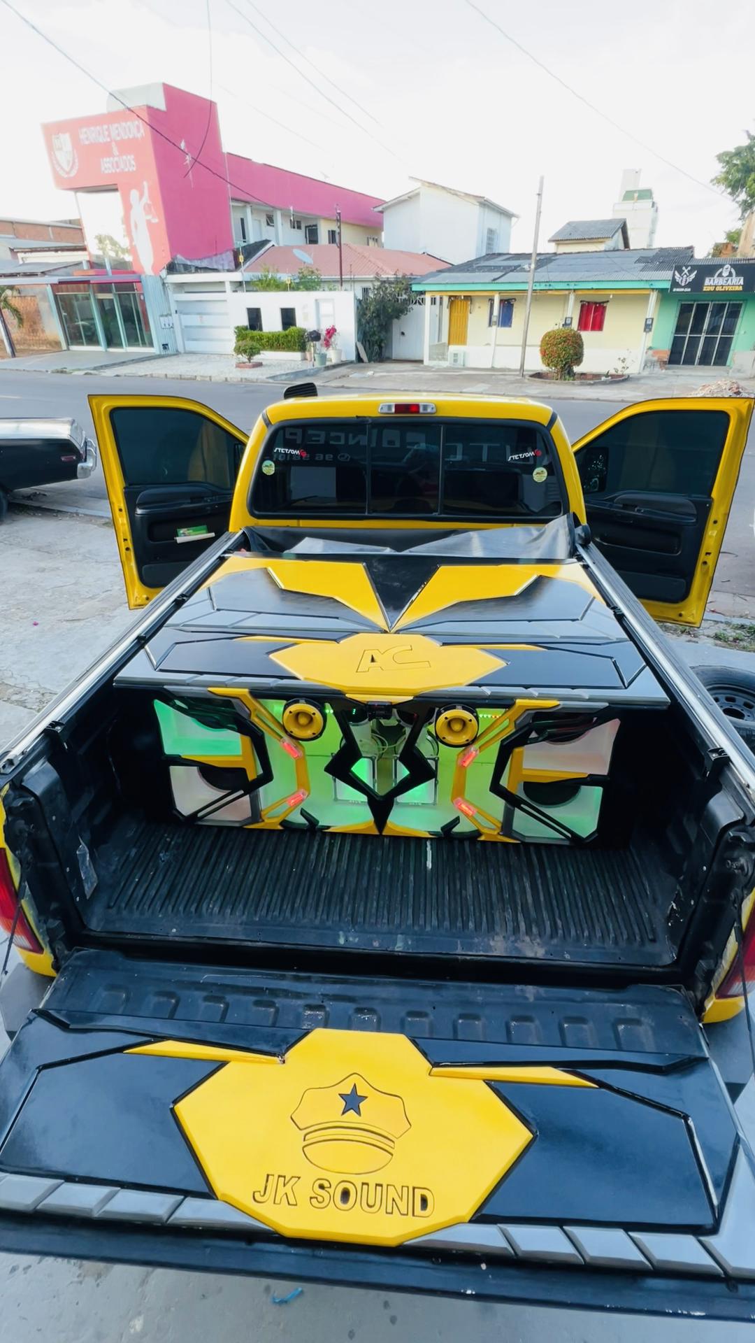 @autoconceptsonsautomotivos