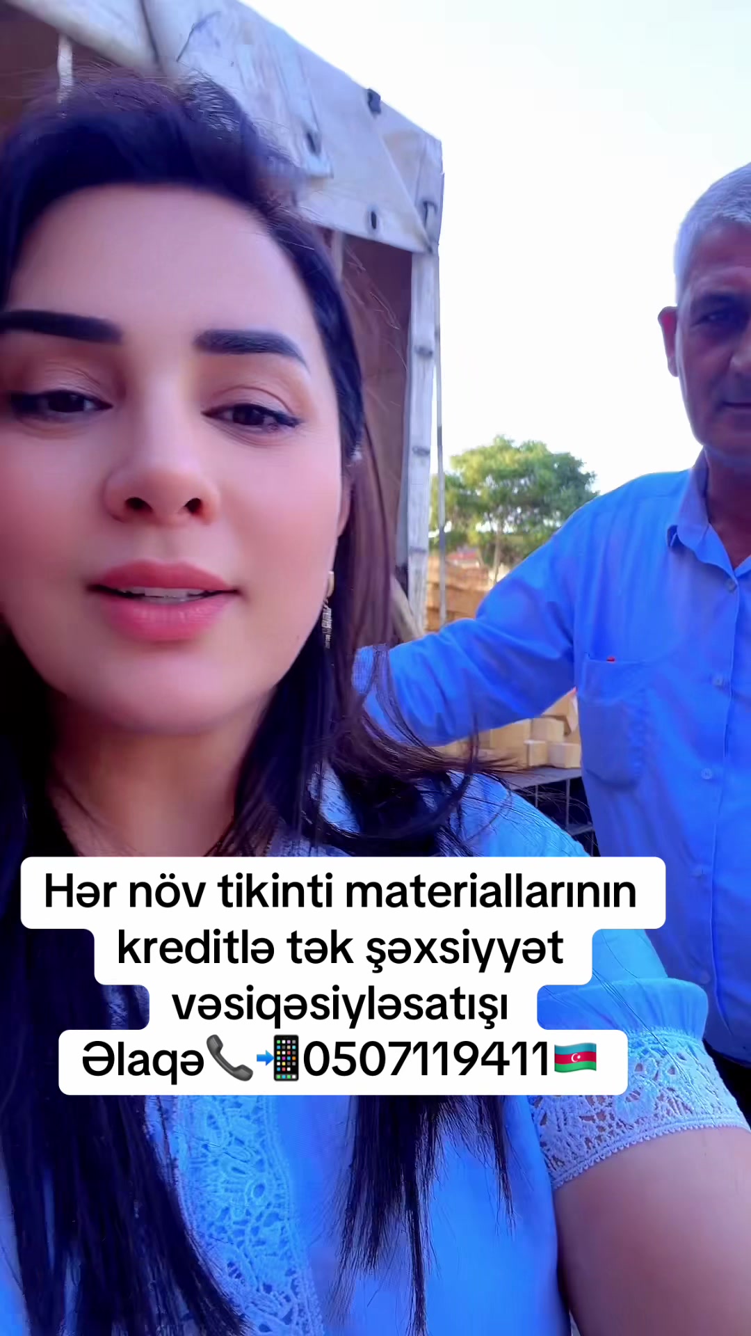 @Damla_inşaat_Damörtükleri