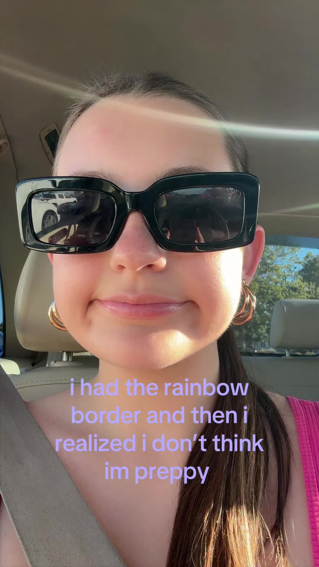 @sydneybabyyyy