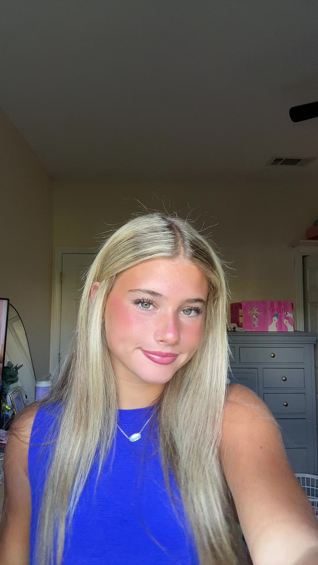 @ELI SPAM