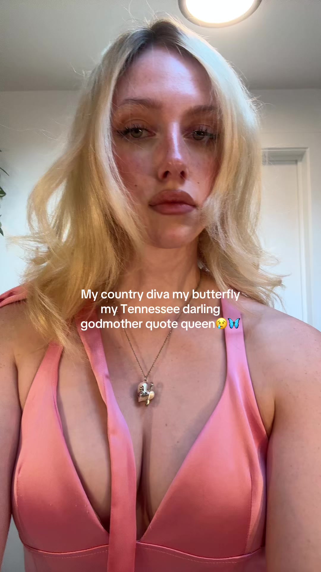 @Leilotschka