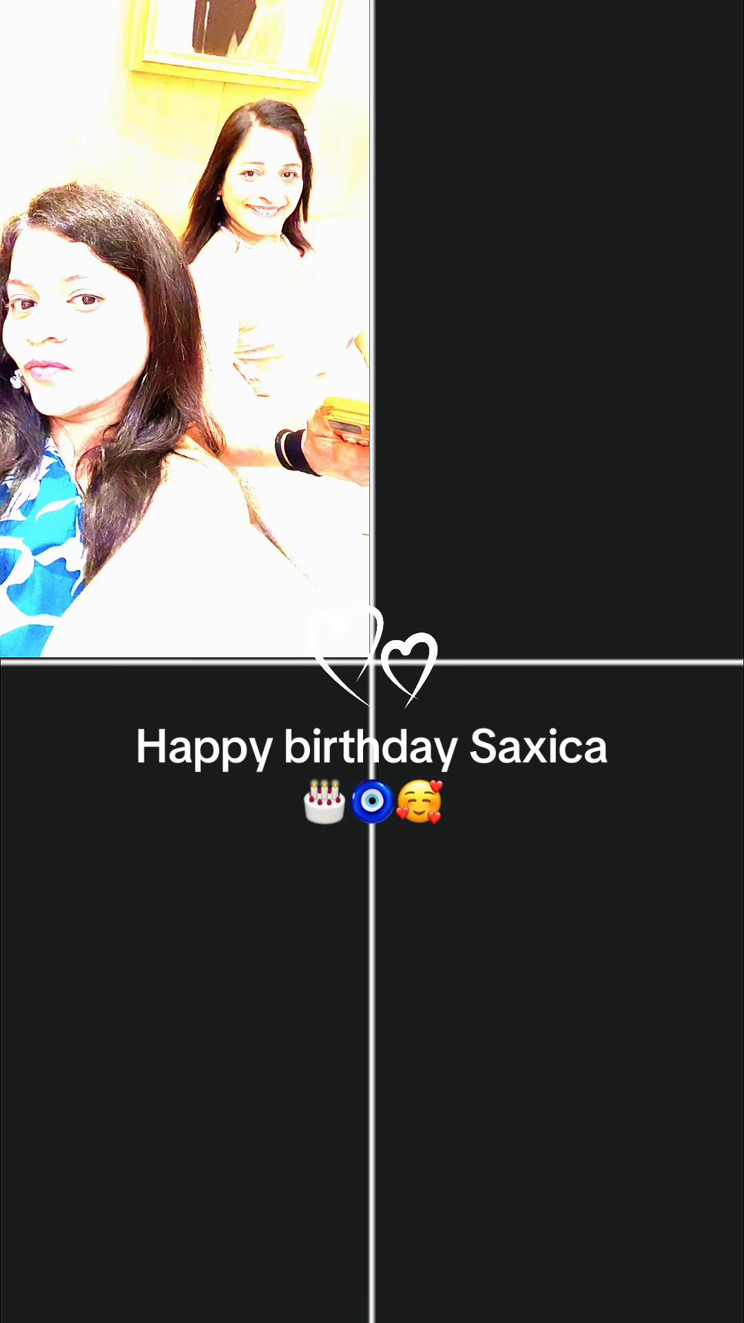 @Richalikeu🥰
