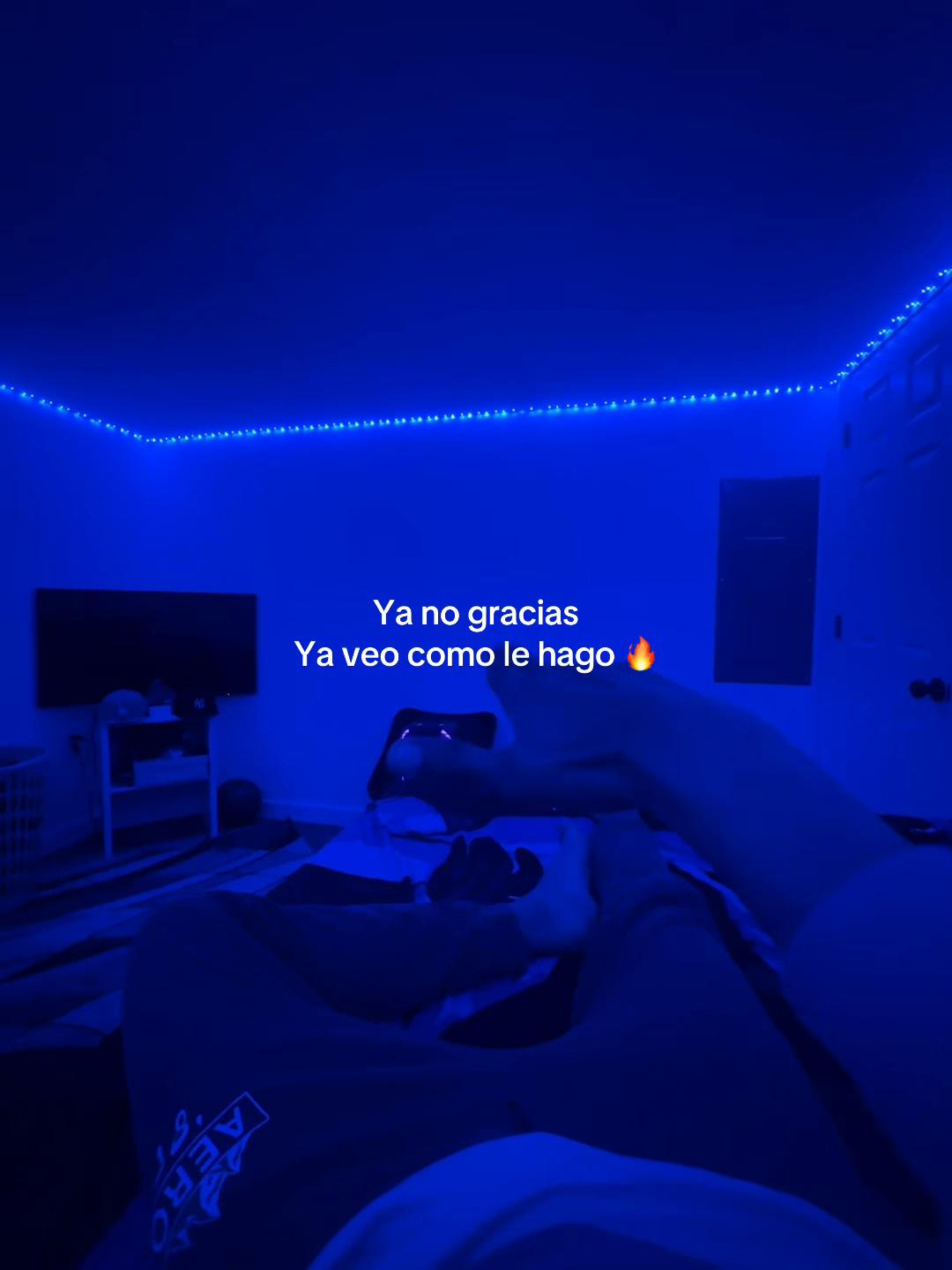 @JJR