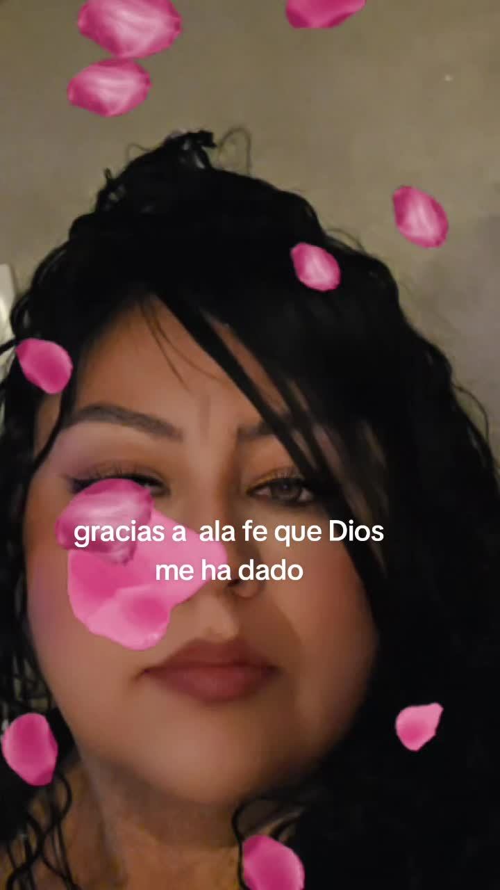 @Josefina Neri