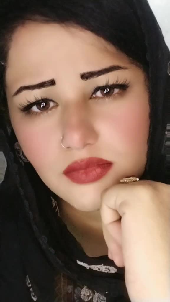 @FaRaH Khan