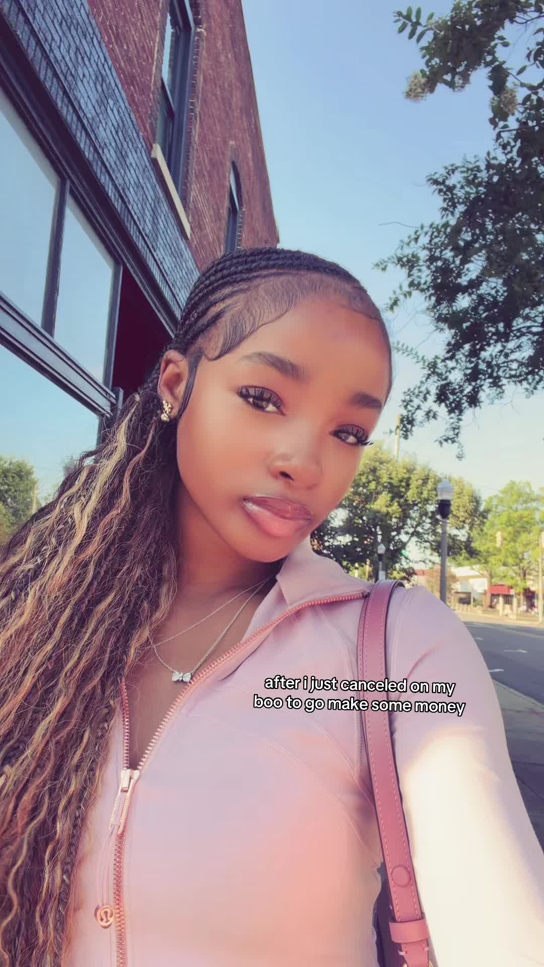 @BIG ZA🦾🫦