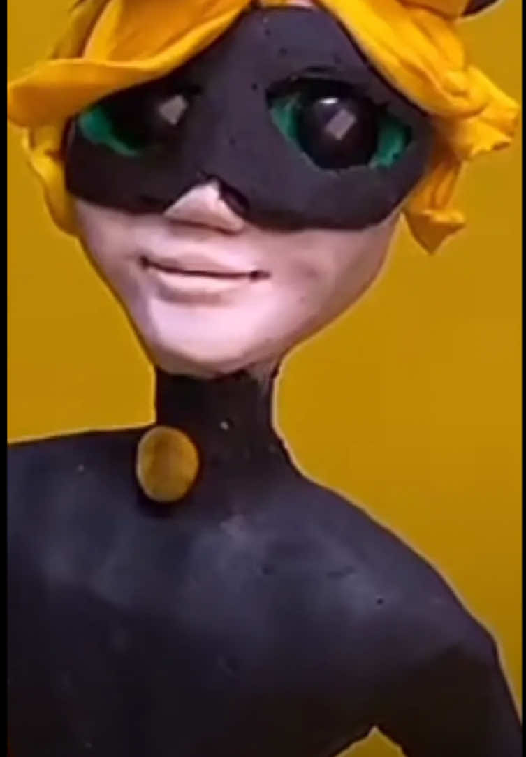 @𝓥𝓪𝓵𝓮🧣