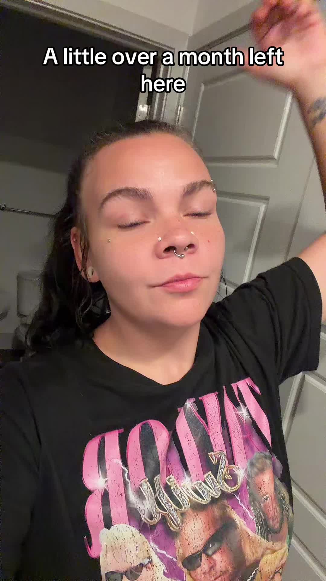 @toof.fairy