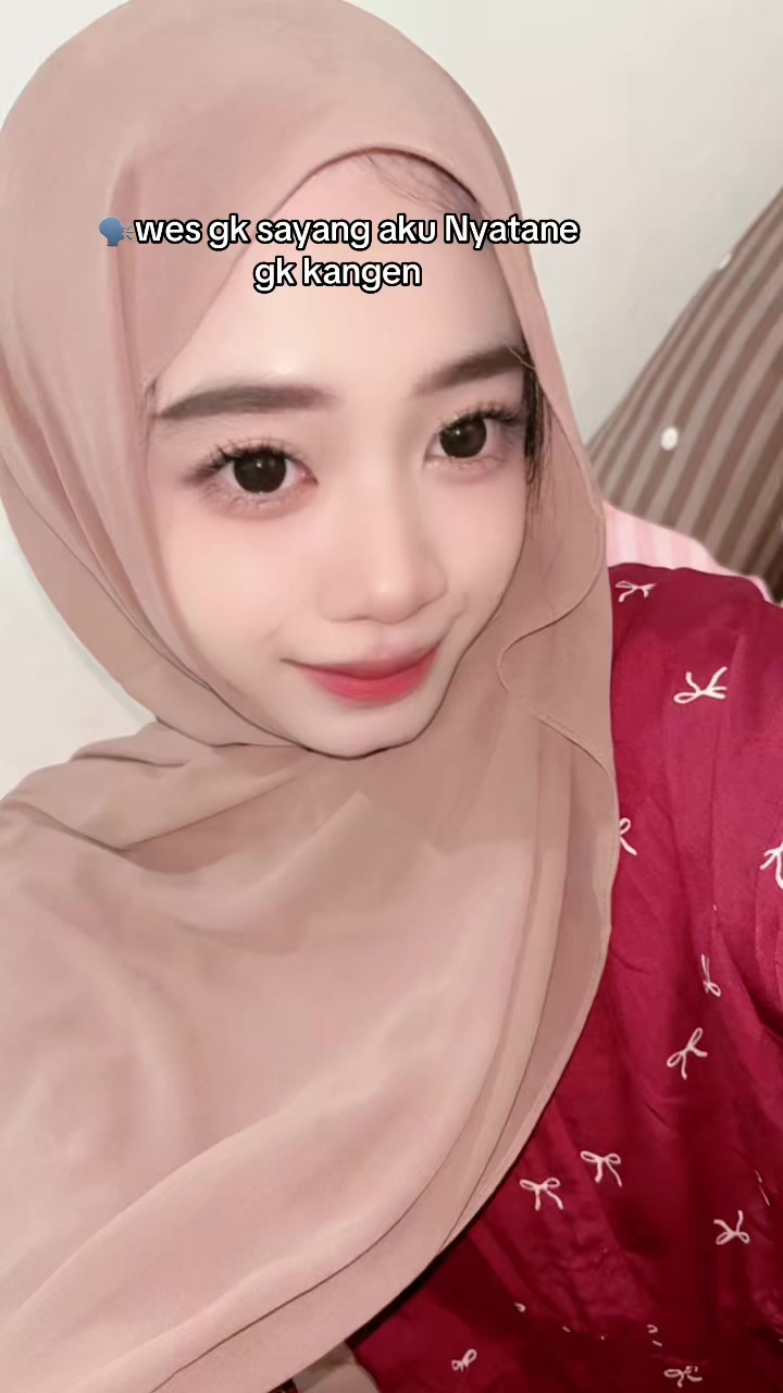 @Kahsa
