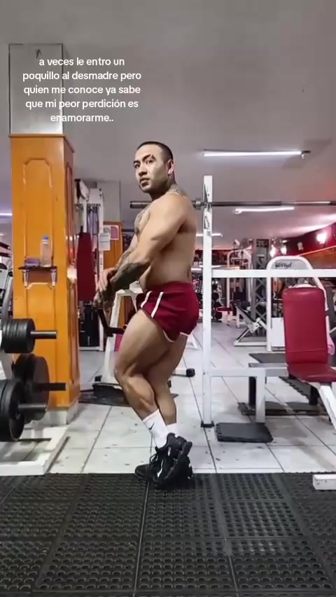 @Alexthefit
