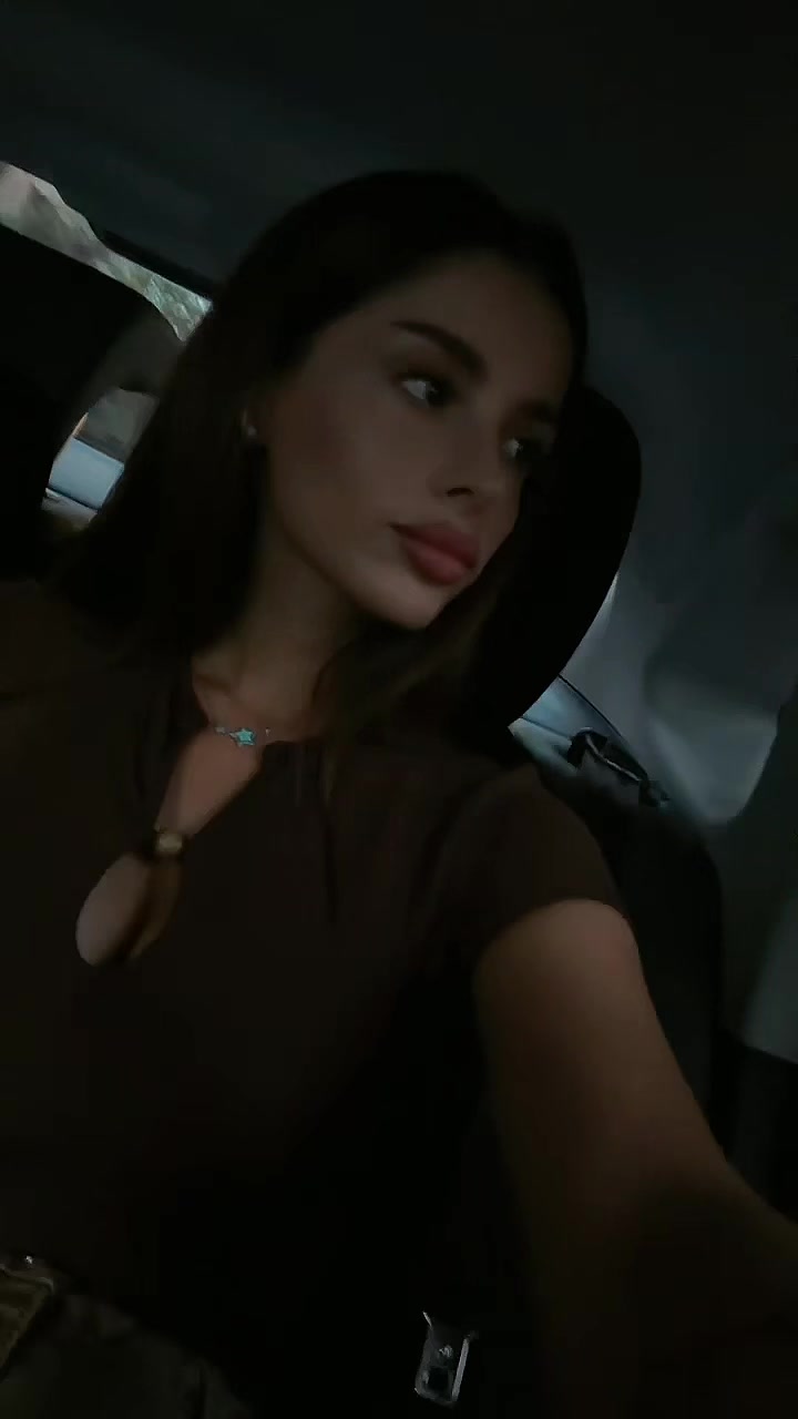 @Kristokris001