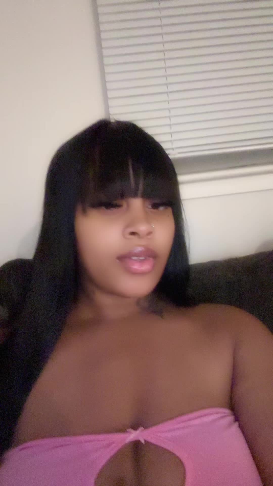 @Titiluv._