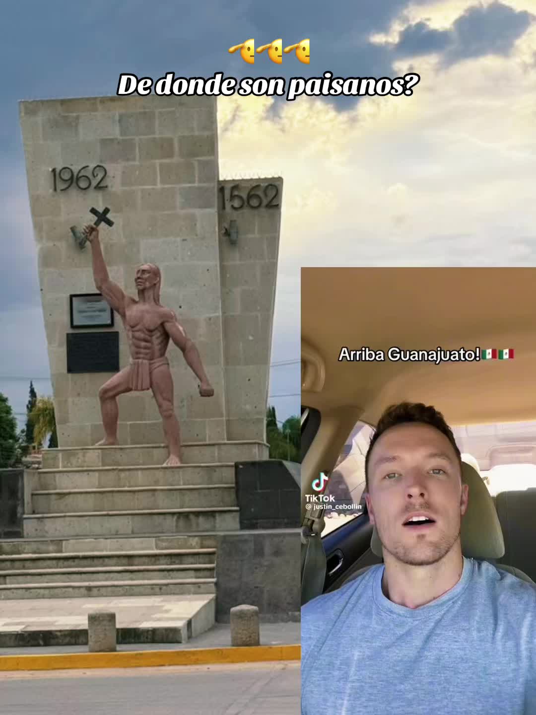 @Alex de Guanajuato