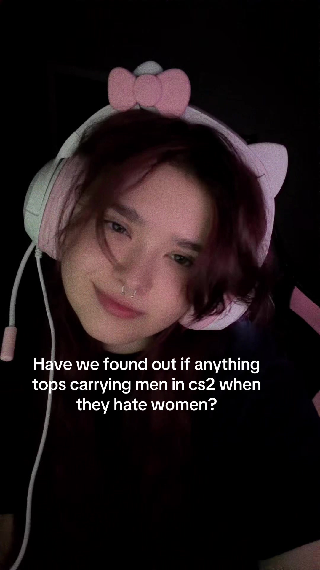 @kylaxskyy