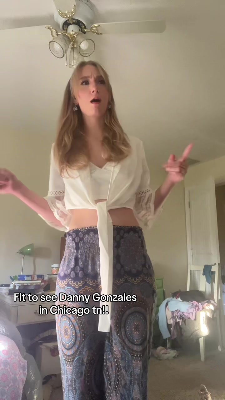 @Eli 🐁