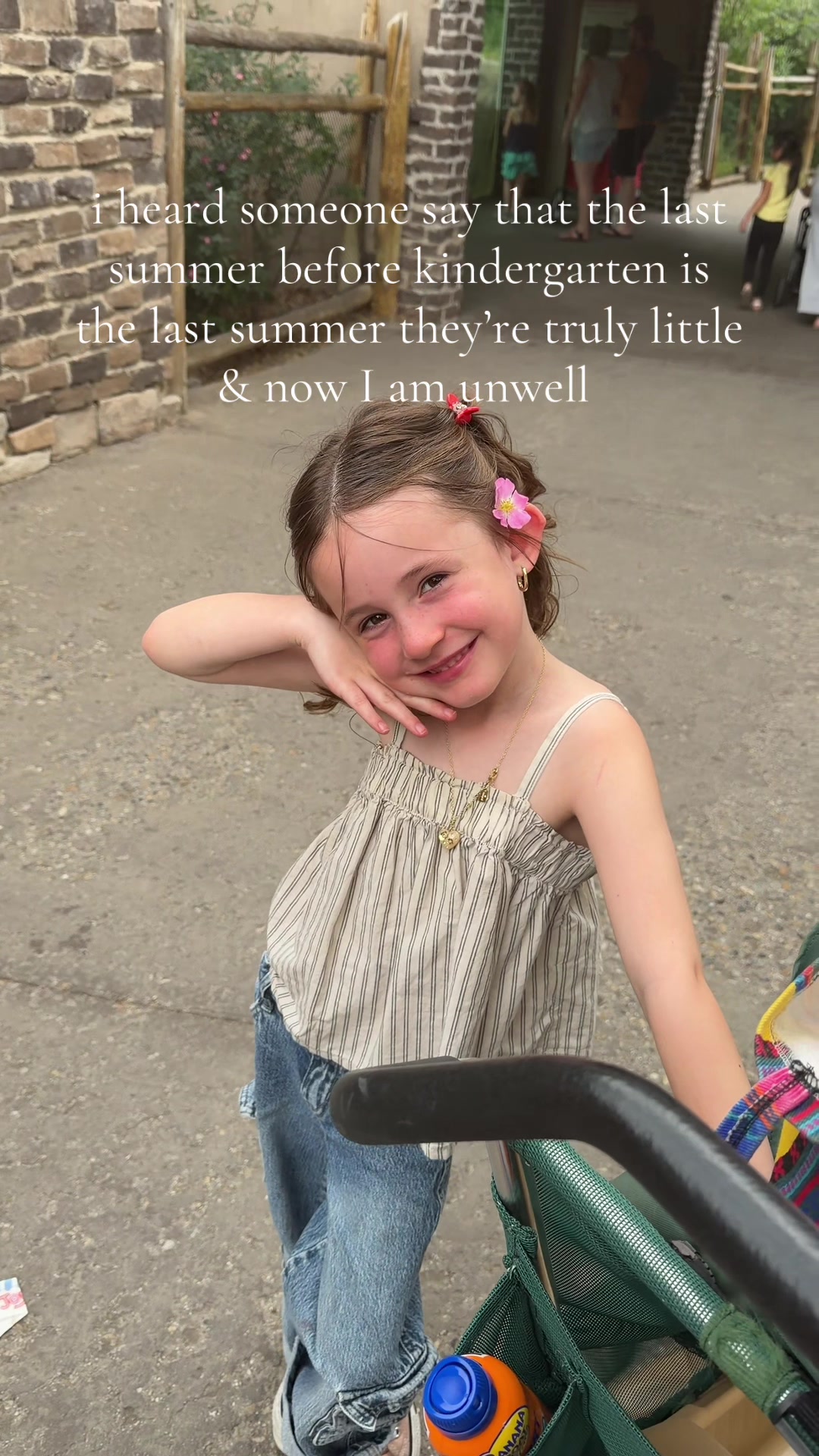 @Talai.kay