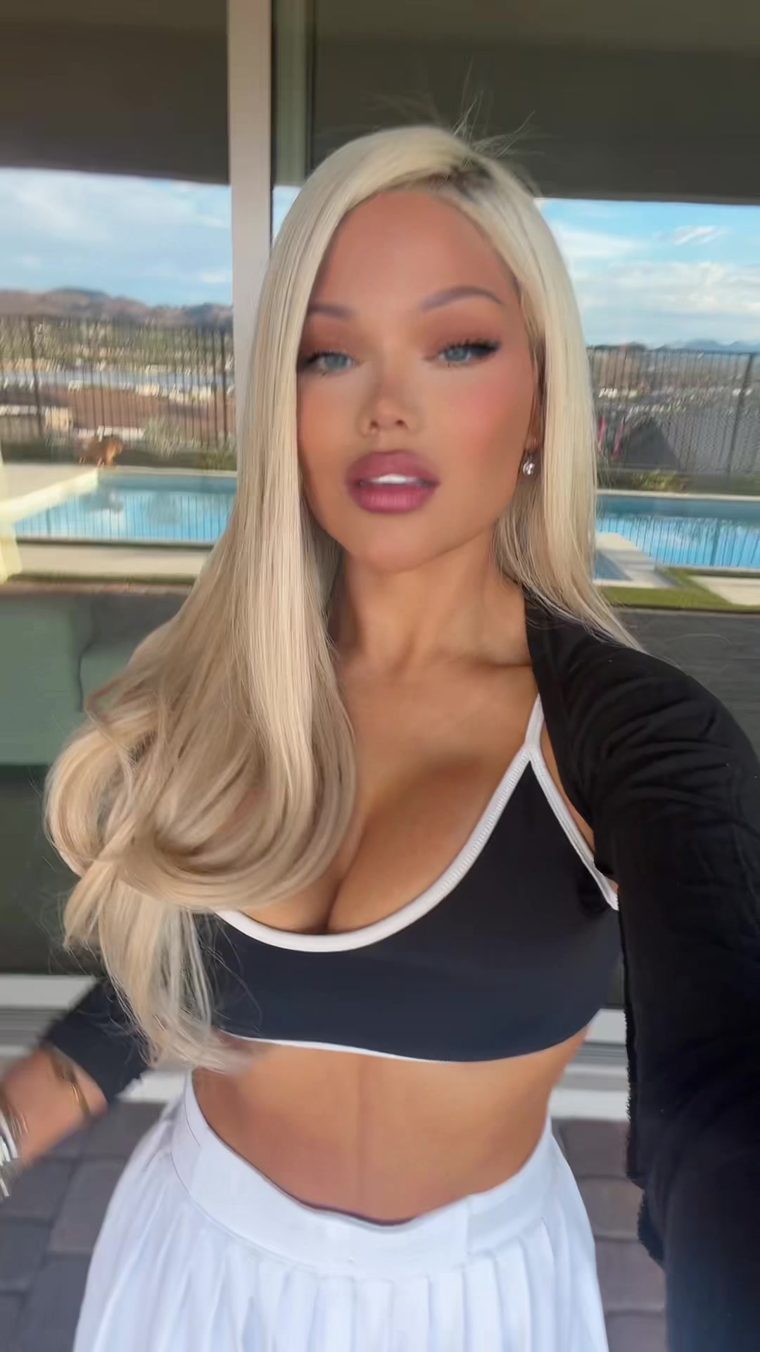 @Olenka ๐