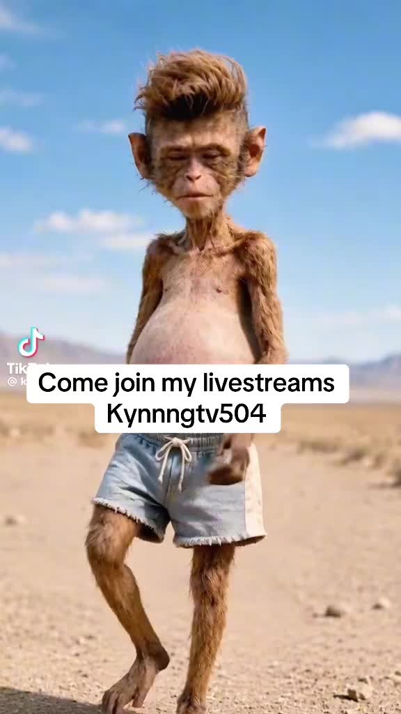 @🌴👑TikTok kynnngvibetv👑🌴