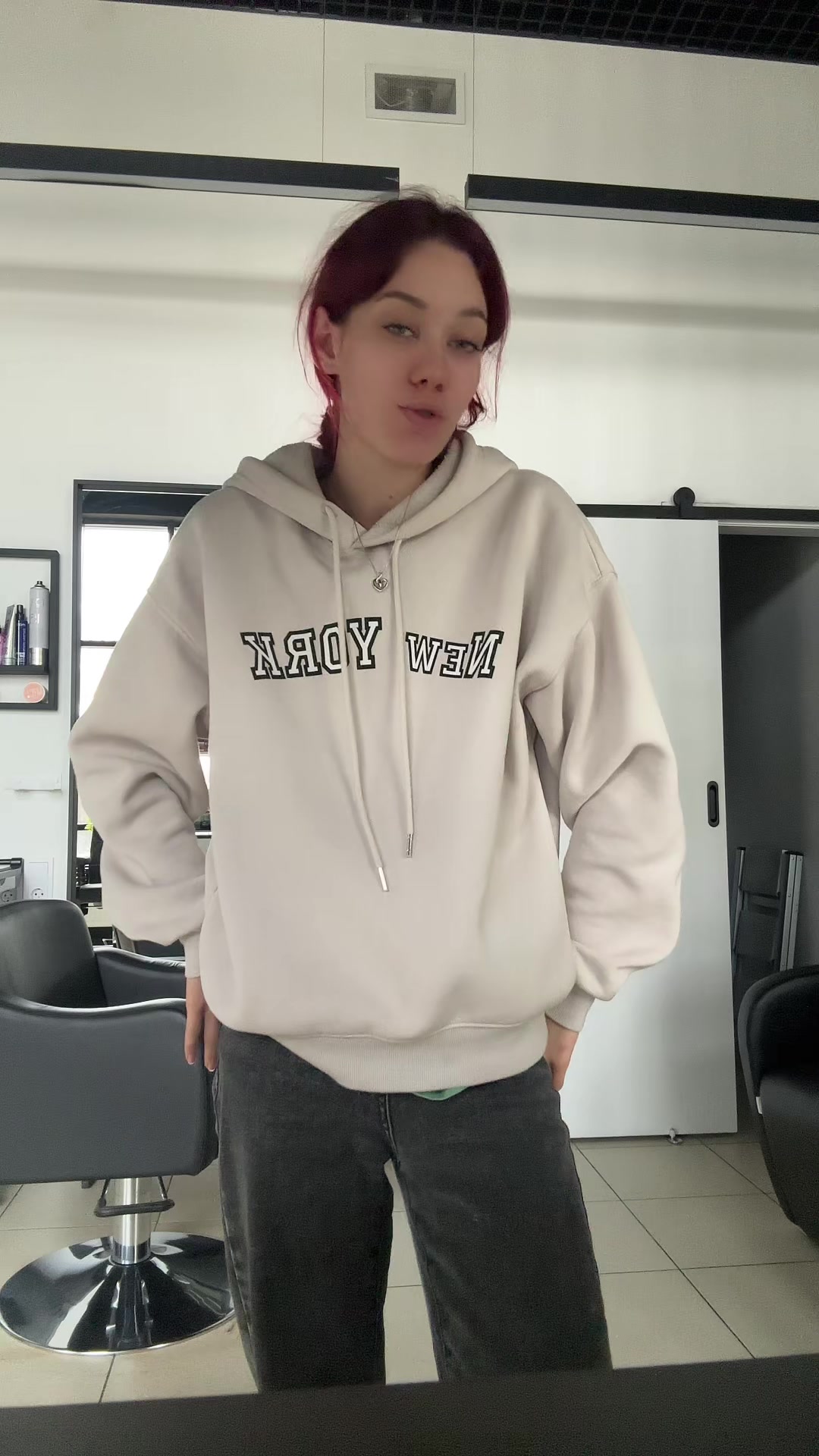 @lero4ka