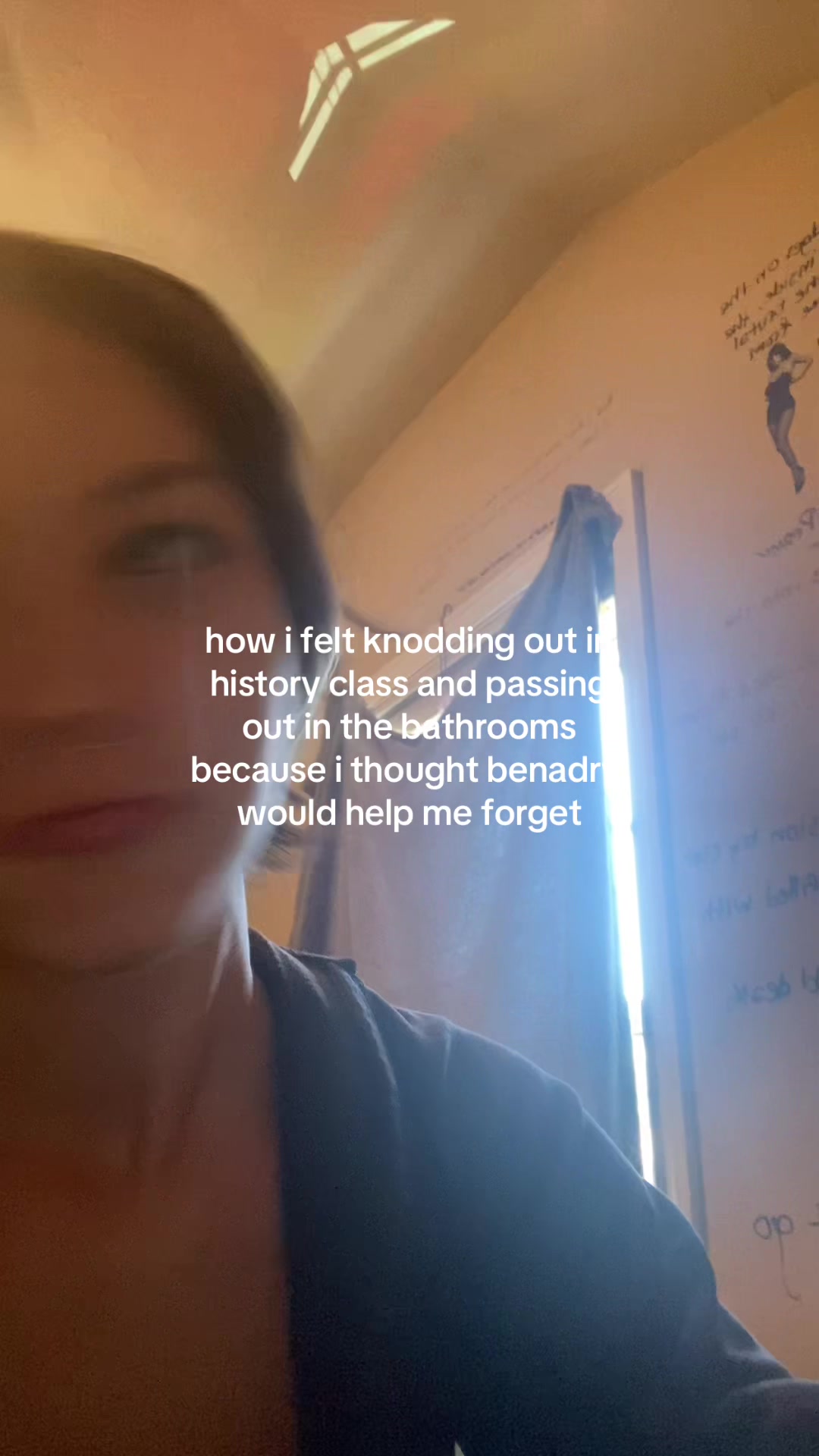 @doofusdiaries