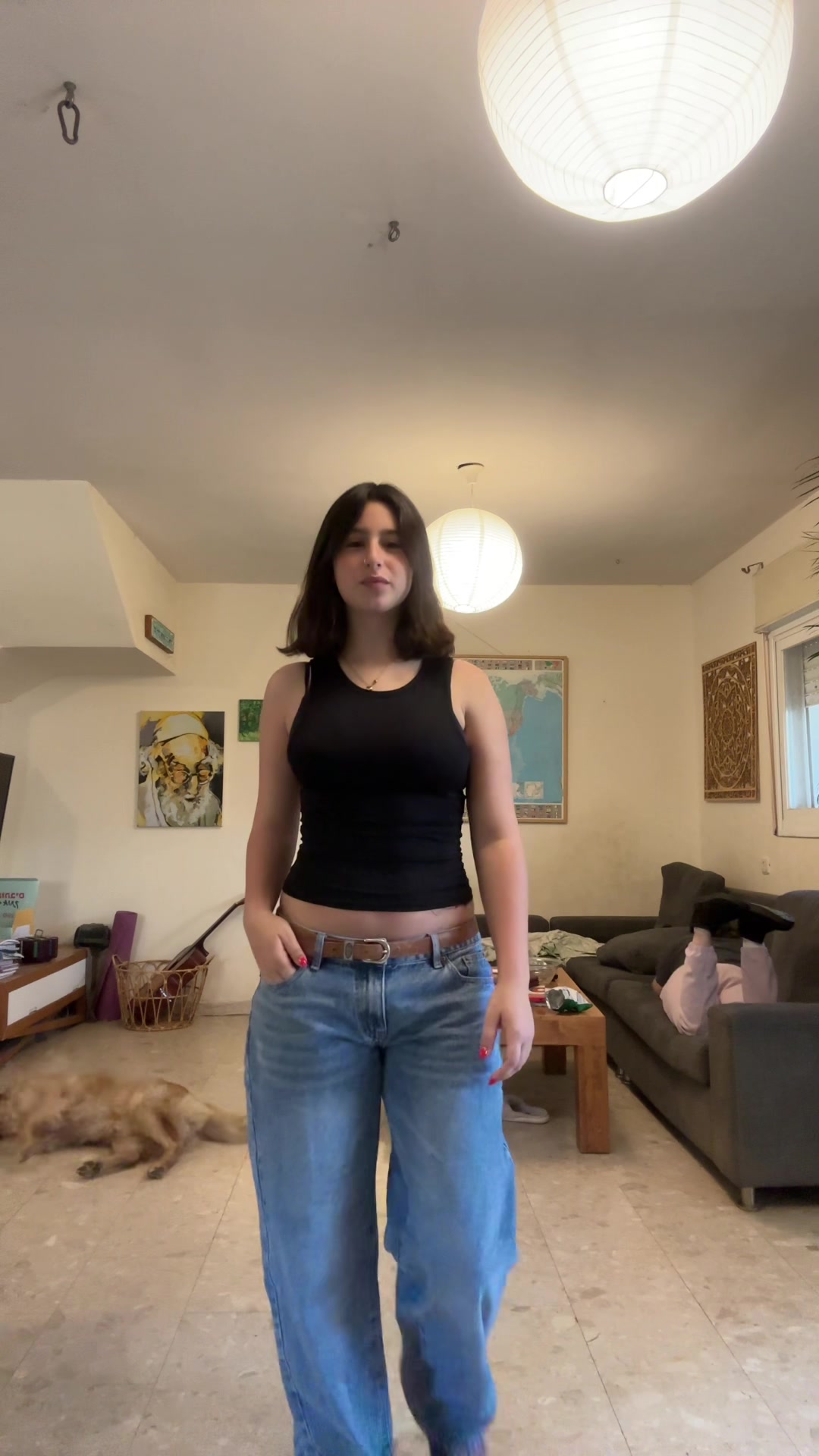 @Odelya