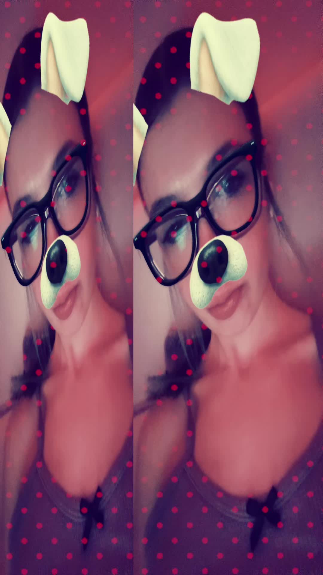 @spammmm12