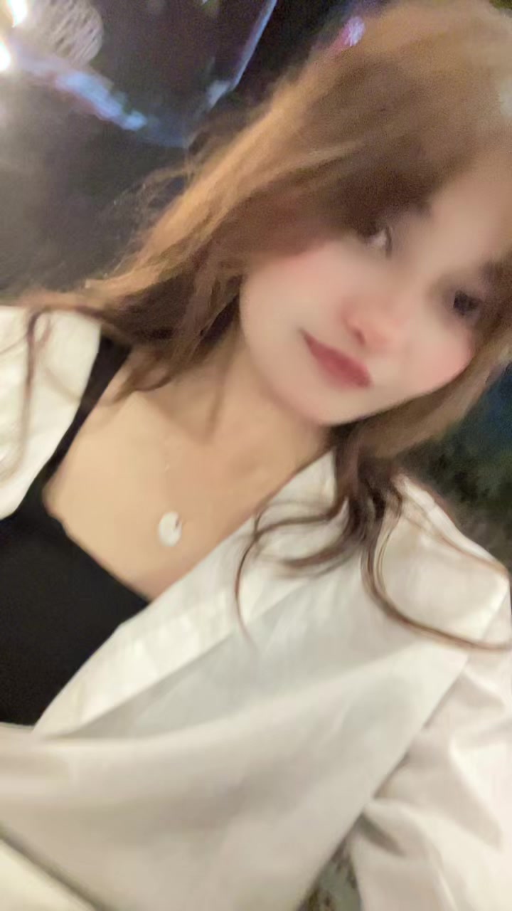 @jessi_076