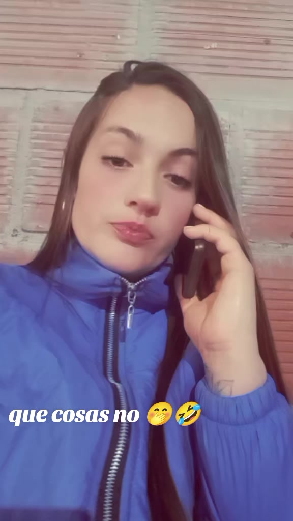 @Yeimy Martínez 💙