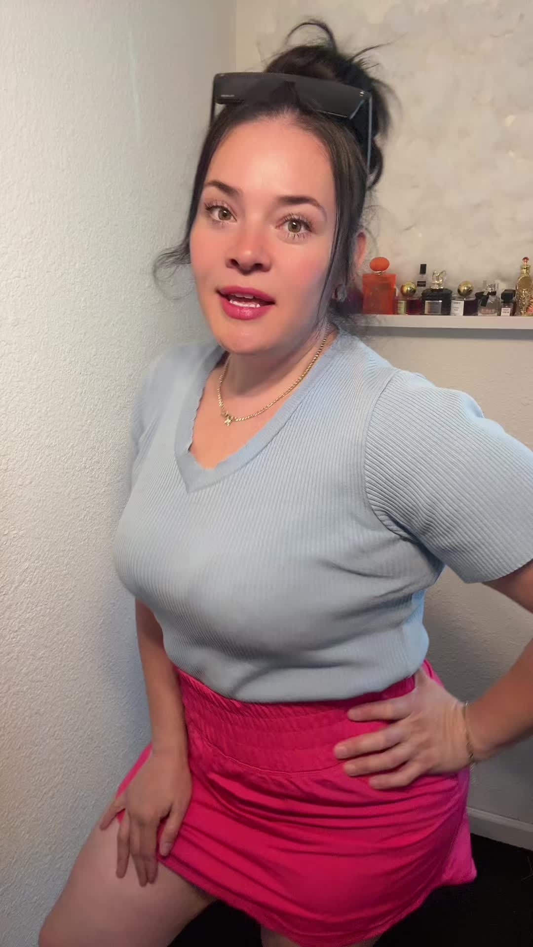 @Carla Núñez ❤️