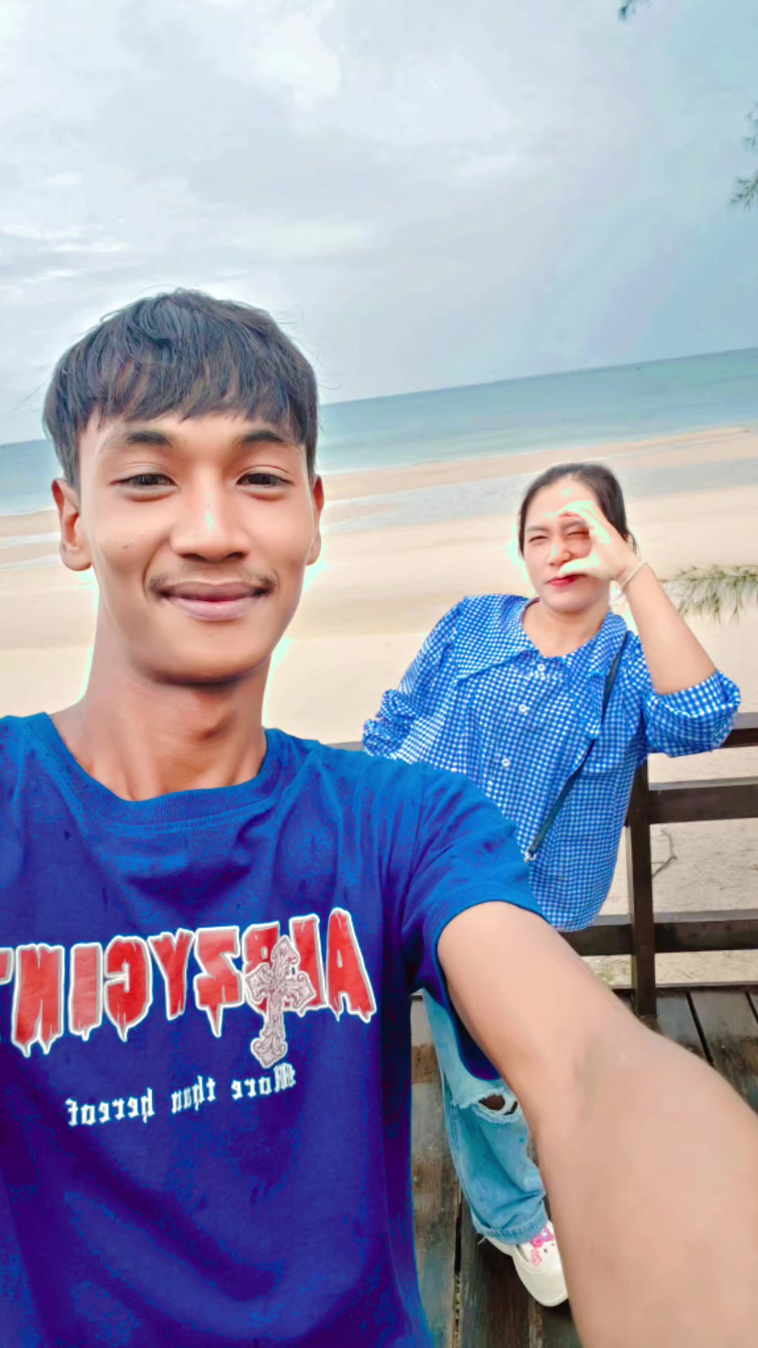 @kukkai555