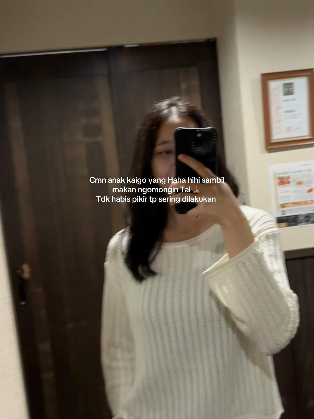 @dina ディナ🥢