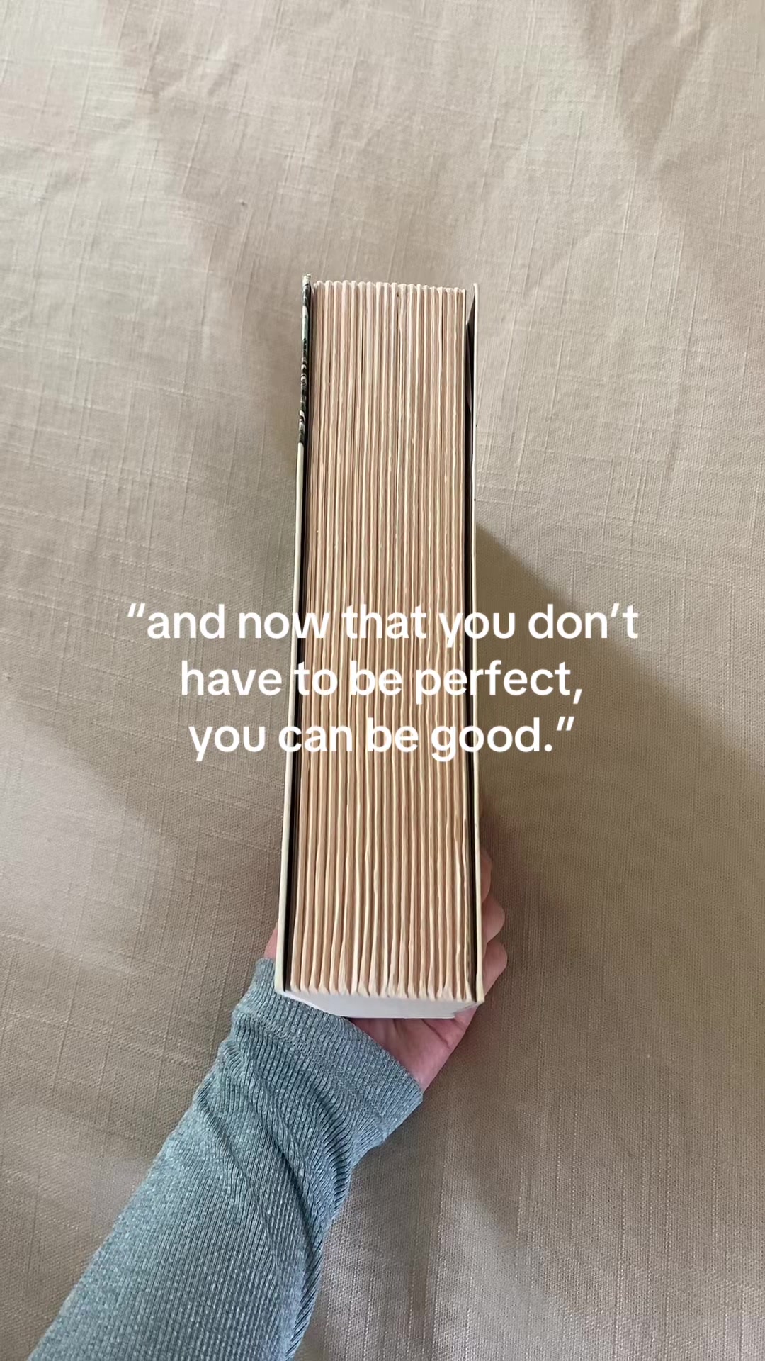 @read.byemma