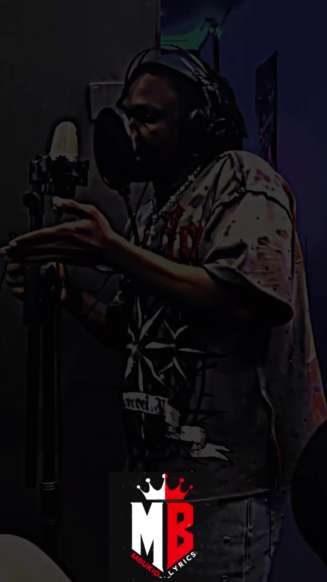 @𝗠𝗯𝘂𝗸𝗶𝗼_𝗟𝘆𝗿𝗰𝘀🫅