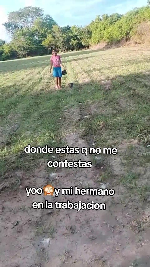 @marlene...lopez0