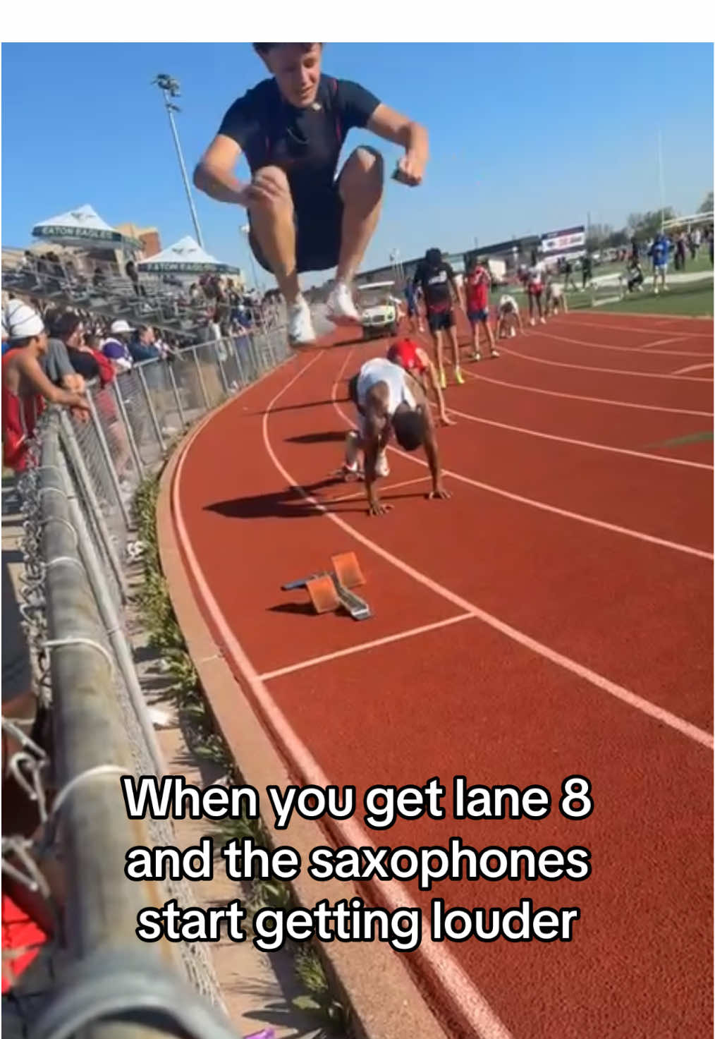 @Isaiah Haynes